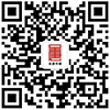 &#19975;&#35937;&#22478;&#20307;&#32946;&#45;&#19975;&#35937;&#22478;&#65288;&#20013;&#22269;&#65289;&#20844;&#21496;