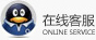 &#19975;&#35937;&#22478;&#20307;&#32946;&#45;&#19975;&#35937;&#22478;&#65288;&#20013;&#22269;&#65289;&#20844;&#21496;