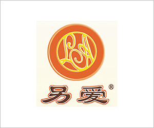 &#19975;&#35937;&#22478;&#20307;&#32946;&#45;&#19975;&#35937;&#22478;&#65288;&#20013;&#22269;&#65289;&#20844;&#21496;