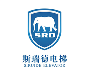 &#19975;&#35937;&#22478;&#20307;&#32946;&#45;&#19975;&#35937;&#22478;&#65288;&#20013;&#22269;&#65289;&#20844;&#21496;