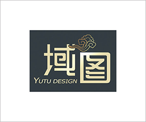 &#19975;&#35937;&#22478;&#20307;&#32946;&#45;&#19975;&#35937;&#22478;&#65288;&#20013;&#22269;&#65289;&#20844;&#21496;