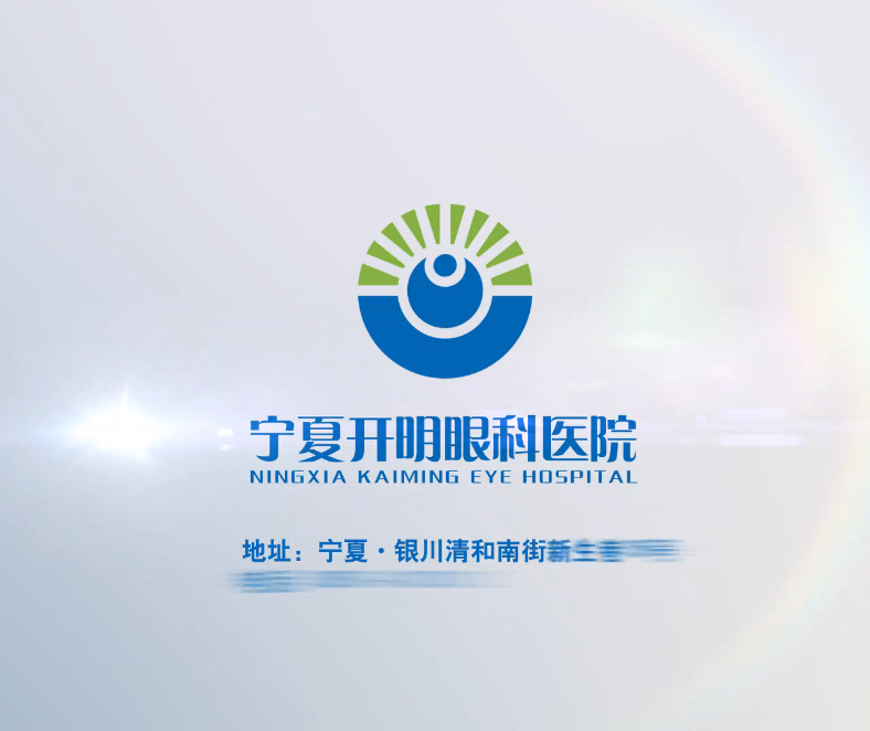 &#19975;&#35937;&#22478;&#20307;&#32946;&#45;&#19975;&#35937;&#22478;&#65288;&#20013;&#22269;&#65289;&#20844;&#21496;