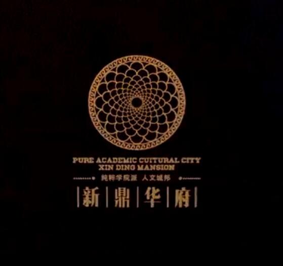 &#19975;&#35937;&#22478;&#20307;&#32946;&#45;&#19975;&#35937;&#22478;&#65288;&#20013;&#22269;&#65289;&#20844;&#21496;