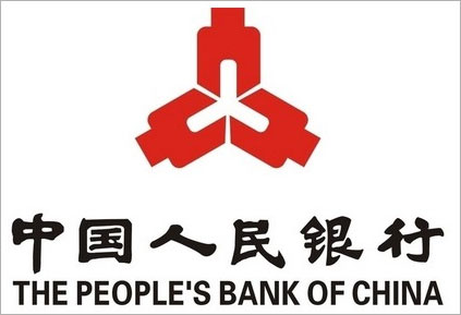 &#19975;&#35937;&#22478;&#20307;&#32946;&#45;&#19975;&#35937;&#22478;&#65288;&#20013;&#22269;&#65289;&#20844;&#21496;