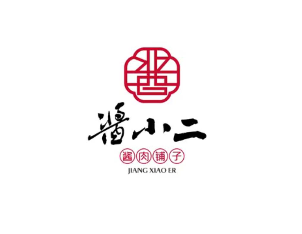 &#19975;&#35937;&#22478;&#20307;&#32946;&#45;&#19975;&#35937;&#22478;&#65288;&#20013;&#22269;&#65289;&#20844;&#21496;