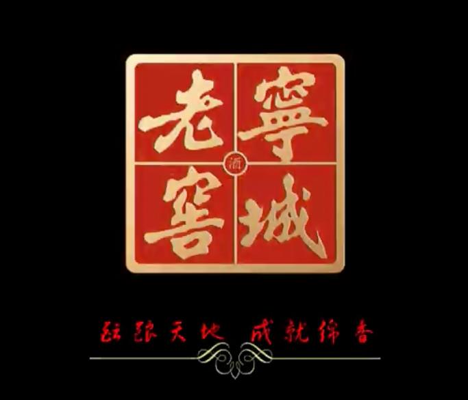 &#19975;&#35937;&#22478;&#20307;&#32946;&#45;&#19975;&#35937;&#22478;&#65288;&#20013;&#22269;&#65289;&#20844;&#21496;