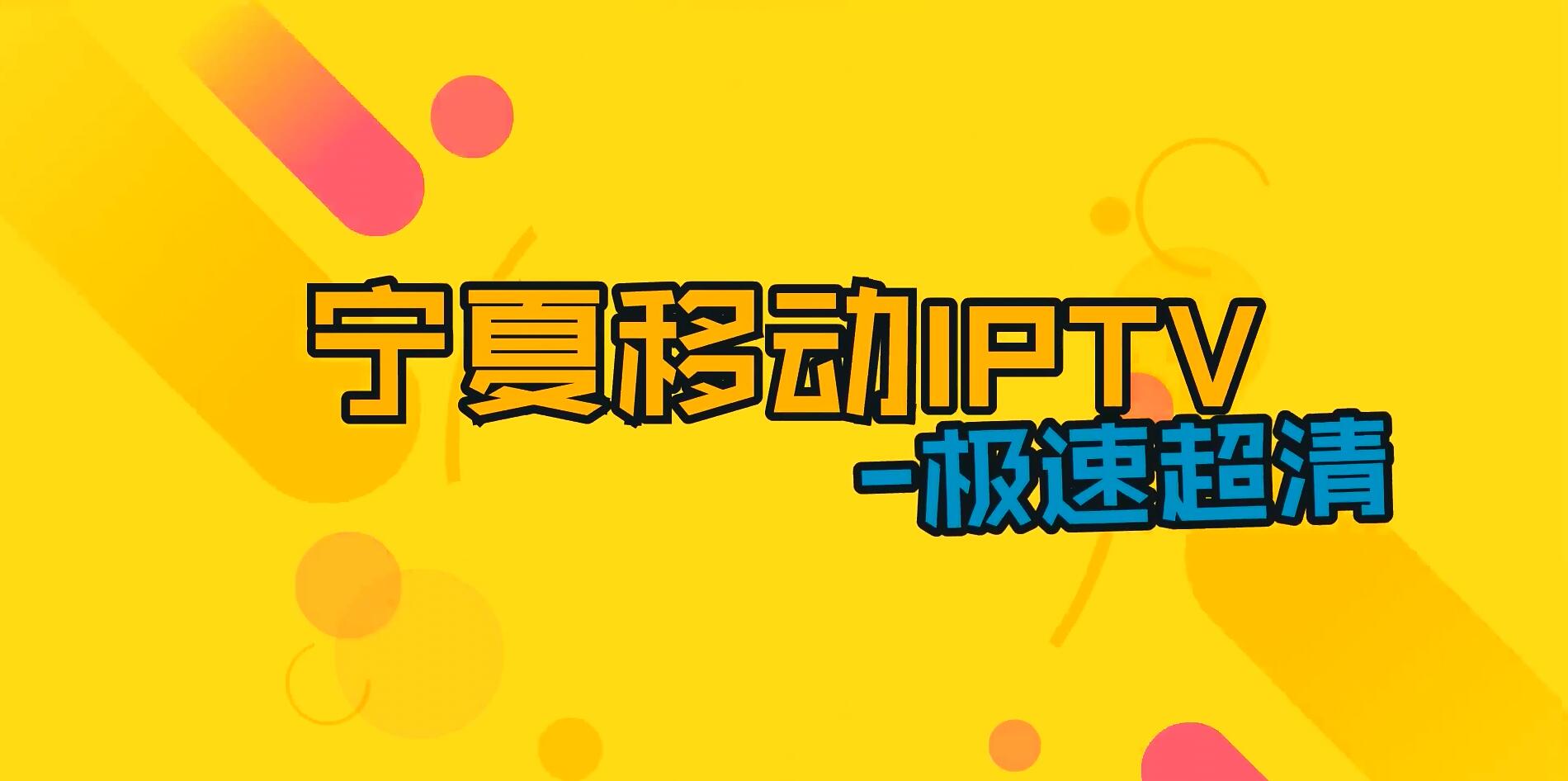 &#19975;&#35937;&#22478;&#20307;&#32946;&#45;&#19975;&#35937;&#22478;&#65288;&#20013;&#22269;&#65289;&#20844;&#21496;