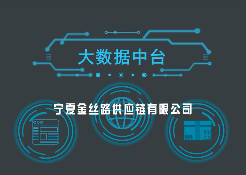 &#19975;&#35937;&#22478;&#20307;&#32946;&#45;&#19975;&#35937;&#22478;&#65288;&#20013;&#22269;&#65289;&#20844;&#21496;