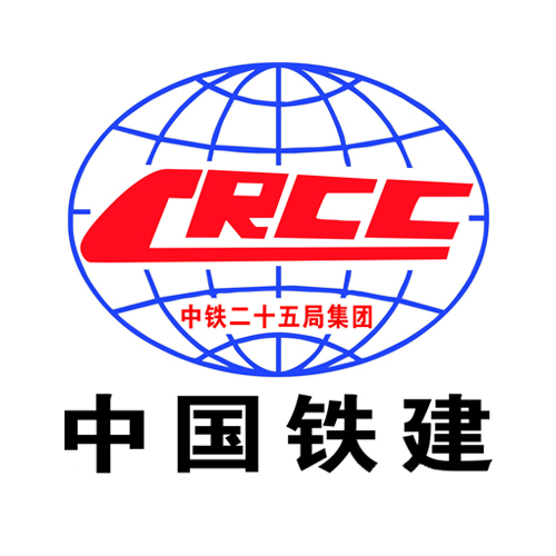 &#19975;&#35937;&#22478;&#20307;&#32946;&#45;&#19975;&#35937;&#22478;&#65288;&#20013;&#22269;&#65289;&#20844;&#21496;