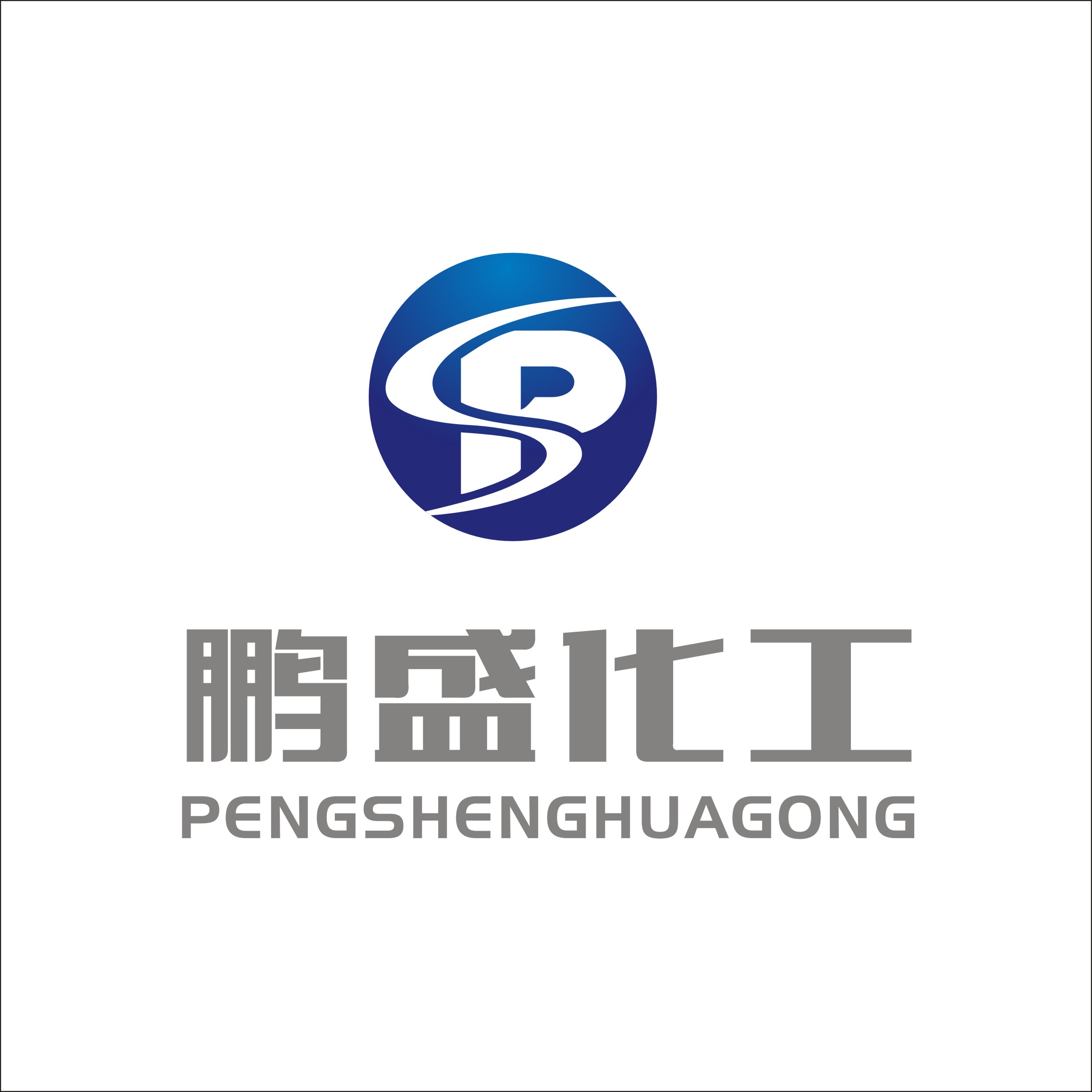 &#19975;&#35937;&#22478;&#20307;&#32946;&#45;&#19975;&#35937;&#22478;&#65288;&#20013;&#22269;&#65289;&#20844;&#21496;