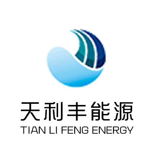 &#19975;&#35937;&#22478;&#20307;&#32946;&#45;&#19975;&#35937;&#22478;&#65288;&#20013;&#22269;&#65289;&#20844;&#21496;
