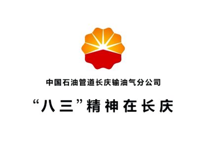 &#19975;&#35937;&#22478;&#20307;&#32946;&#45;&#19975;&#35937;&#22478;&#65288;&#20013;&#22269;&#65289;&#20844;&#21496;