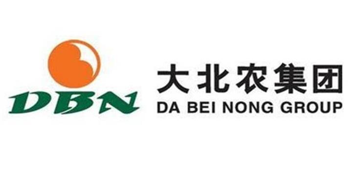 &#19975;&#35937;&#22478;&#20307;&#32946;&#45;&#19975;&#35937;&#22478;&#65288;&#20013;&#22269;&#65289;&#20844;&#21496;
