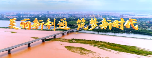 &#19975;&#35937;&#22478;&#20307;&#32946;&#45;&#19975;&#35937;&#22478;&#65288;&#20013;&#22269;&#65289;&#20844;&#21496;