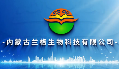 &#19975;&#35937;&#22478;&#20307;&#32946;&#45;&#19975;&#35937;&#22478;&#65288;&#20013;&#22269;&#65289;&#20844;&#21496;