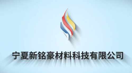 &#19975;&#35937;&#22478;&#20307;&#32946;&#45;&#19975;&#35937;&#22478;&#65288;&#20013;&#22269;&#65289;&#20844;&#21496;
