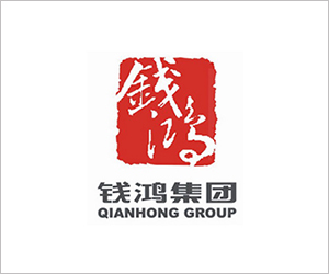 &#19975;&#35937;&#22478;&#20307;&#32946;&#45;&#19975;&#35937;&#22478;&#65288;&#20013;&#22269;&#65289;&#20844;&#21496;