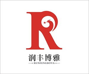 &#19975;&#35937;&#22478;&#20307;&#32946;&#45;&#19975;&#35937;&#22478;&#65288;&#20013;&#22269;&#65289;&#20844;&#21496;