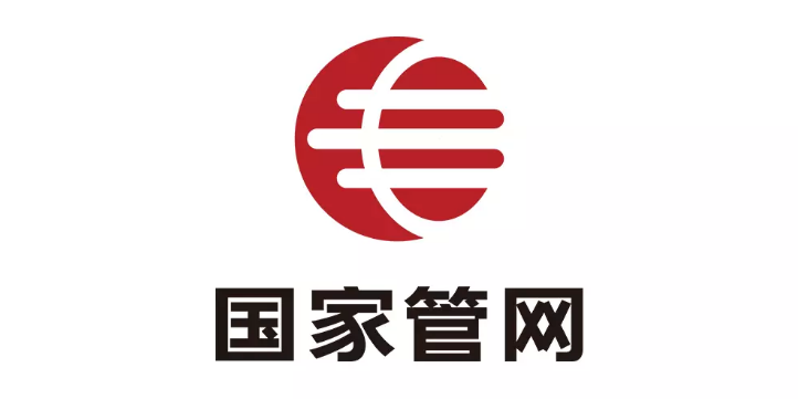 &#19975;&#35937;&#22478;&#20307;&#32946;&#45;&#19975;&#35937;&#22478;&#65288;&#20013;&#22269;&#65289;&#20844;&#21496;